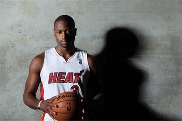 佛山貝塔松香助焊劑廠家要學習韋德精神